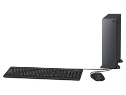 FMV ESPRIMO DHV[Y WD2/G3 KC_WD2G3_A011 LANECore i5E32GBESSD 256GB+HDD 1TBEX[p[}`ڃf