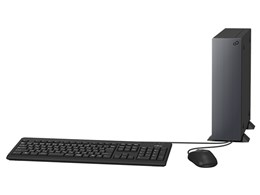 FMV ESPRIMO DHV[Y WD2/G3 KC_WD2G3_A035 LANECore i7E32GBESSD 512GB+HDD 1TBEX[p[}`ڃf