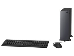 FMV ESPRIMO DHV[Y WD2/G3 KC_WD2G3_A042 Windows 11 ProELANECore i5E8GBESSD 256GB+HDD 4TBEBlu-rayEOfficeڃf