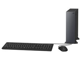 FMV ESPRIMO DHV[Y WD2/G3 KC_WD2G3_A057 Windows 11 ProELANECore i7E64GBESSD 512GB+HDD 4TBEBlu-rayڃf