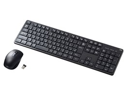 SKB-WL37SETBK