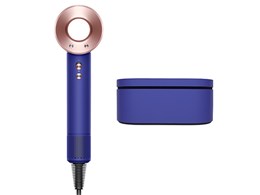 ionic supersonic ダイソン - ヘアドライヤーの通販・価格比較 - 価格.com