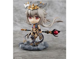 �����O���b�T�[ ���R���X �f�t�H�����t�B�M���A