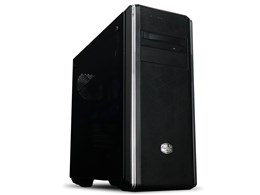 ZEFT Ryzen 9 7900X/RTX 4090/32GB/M.2 SSD 1TB i.com胂f
