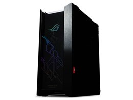 ZEFT Ryzen 7 7700X/RTX 4090/32GB/M.2 SSD 1TB i.com胂f