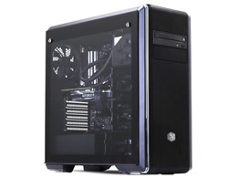 ZEFT Ryzen 5 7600X/RTX 4090/16GB/M.2 SSD 500GB i.com胂f