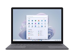 Surface Laptop 5 R8N-00020 [v`i]