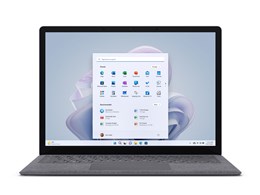 Surface Laptop 5 RBG-00020