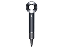 【未使用】dyson ヘアドライヤー HD08 レッド ダイソン家庭用色