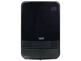 YAMAZEN DHF-K122 価格比較 - 価格.com