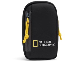 NG E2 2350 [�u���b�N]