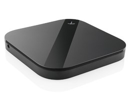 LMD-PSA250U3BK [ubN]