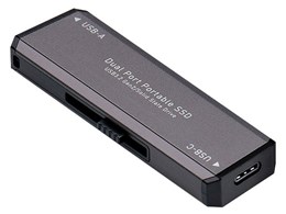 LMD-SPC100UACGY