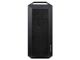 SENSE-F0X7-LCR79W-QRX Ryzen 9 7950X/32GB/1TB M.2 SSD/RTX A6000/800W