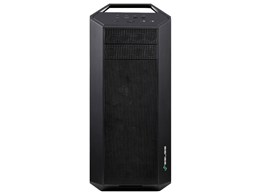 SENSE-F0X7-LCR76X-NLX Ryzen 5 7600X/16GB/1TB M.2 SSD/RTX A2000/700W