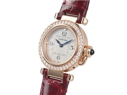 pV hD JeBG EHb` WJPA0017