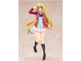 �悤�������͎����`�̋����� 1/7 �y���b