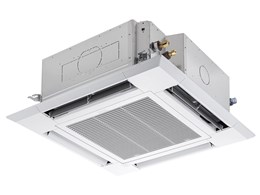 �X����ER PLZ-ERMP80SH2