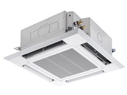 �X����ER PLZ-ERMP80H2