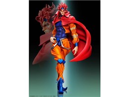 X^`[WFh WW̊Ȗ` 3 DIO [2023N5]