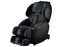 RelaxSolution MJ57 JTR-180