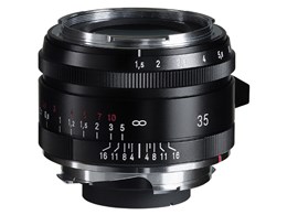 tHNg_[ NOKTON Vintage Line 35mm F1.5 Aspherical Type I VM