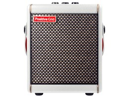 Positive Grid Spark MINI [Pearl]
