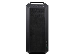 SENSE-F0X7-LCR79X-EZX Ryzen 9 7900X/32GB/1TB M.2 SSD/700W