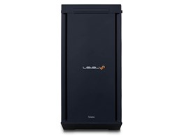 LEVEL-R7X7-LCR77X-UDX Ryzen 7 7700X/16GB/1TB M.2 SSD/RX 6750 XT/700W