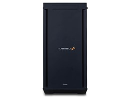 LEVEL-R7X7-LCR76X-RBX Ryzen 5 7600X/16GB/1TB M.2 SSD/RTX 3060/700W