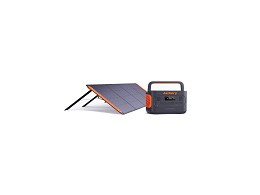 Jackery Japan Jackery Solar Generator ポータブル電源 2000 Pro+