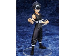 HV ARTFX J 1/8 e [2023N7]
