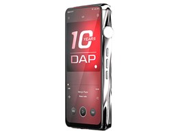 DX320 Edition X DX320EX [128GB]