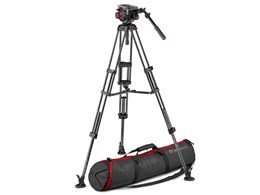 504HDrfI_+J[{cCOrMS MVK504TWINMC []