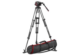 504HDrfI_+J[{cCOrGS MVK504TWINGC []