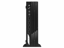 PRO DP21 12M-400JP