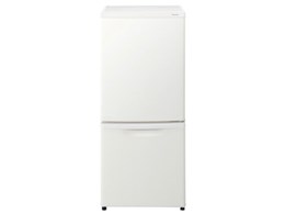 生活家電 冷蔵庫 2ドア - 冷蔵庫・冷凍庫の通販・価格比較 - 価格.com