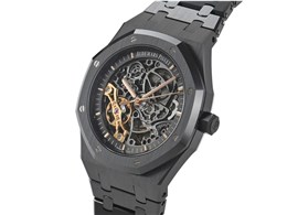 C I[N _u oXzC[ I[v[N 15416CE.OO.1225CE.01