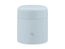 生活家電 調理機器 スープジャー 象印の通販・価格比較 - 価格.com 生活家電 調理機器 スープジャー 象印の通販・価格比較 - 価格.com