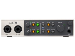 Volt 4