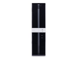 PRO-kabu.2 V11 Core i3 12100/8GB/500GB M.2 SSD/23.8^tj^[ 2Zbg/400W
