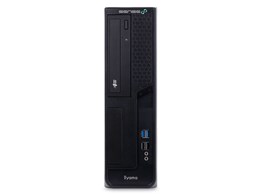 SENSE-S06M-124-NCX Core i5 12400/16GB/500GB M.2 SSD/NVIDIA T1000/400W