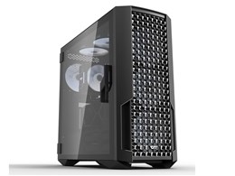 Konaotoshi-419010 Ryzen 9 7950X/64GB/1TB NVMe Gen4 SSD/RTX 4090ڃf