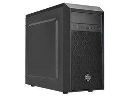 Katamen-419025 Core i7 12700/16GB/500GB NVMe SSDڃf