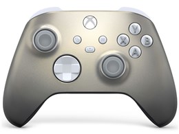 Xbox CX Rg[[ i Vtg XyV GfBV QAU-00041