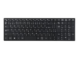 BSKBW330BK [ubN]