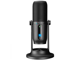 MDRILL ONE PRO M2P-B [Black]