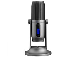 MDRILL ONE PRO M2P-G [Gray]