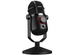 MDRILL DOME PLUS M3 [Jet Black]