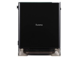 STYLE-C066-127-DNX Core i7 12700/16GB/500GB M.2 SSD/RX 6500 XT/750W